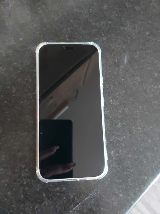 Honor 600 lite 5G