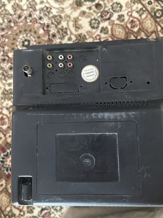 Телевизор Самсунг