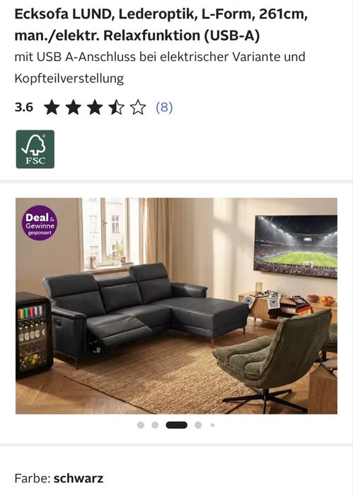Coltar .. recline