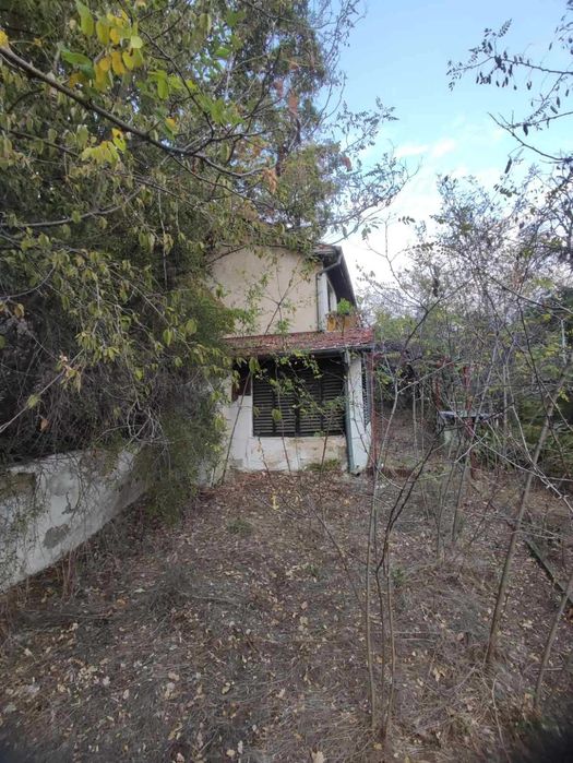 Продава се Парцел в Варна, Виница - 1023 кв.м за 146 €/кв.м - Снимка #13