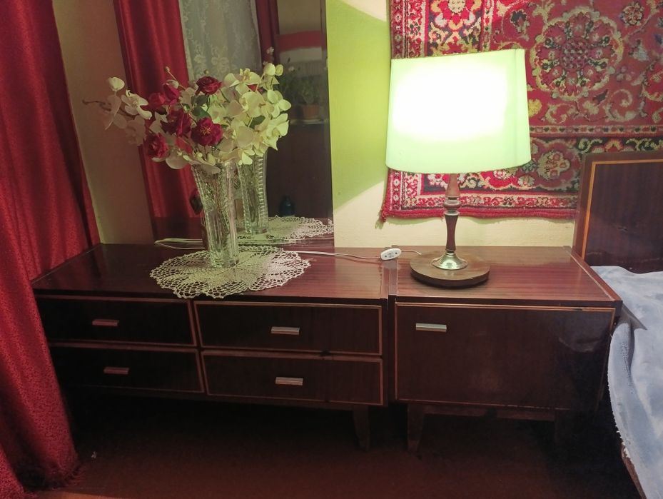 Мебель для спальни