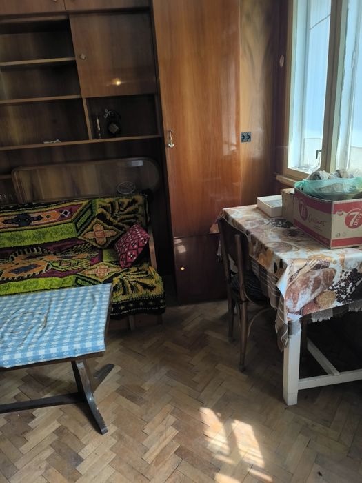 Продава се Къща в Велико Търново, Варуша - 160 кв.м за 1500 €/кв.м - Снимка #6