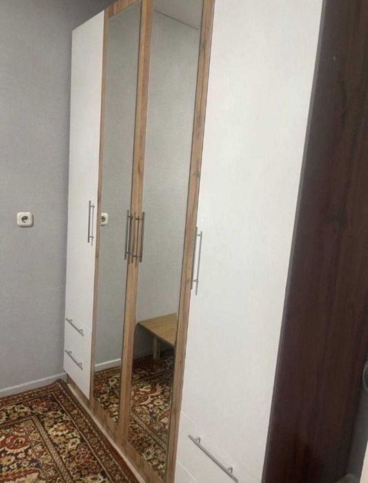 Продам 1 комнатную квартиру