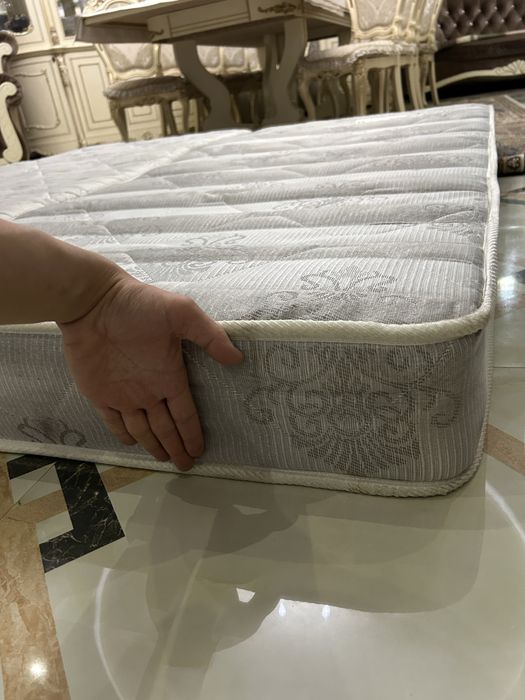 Матраст для спальни 90х200