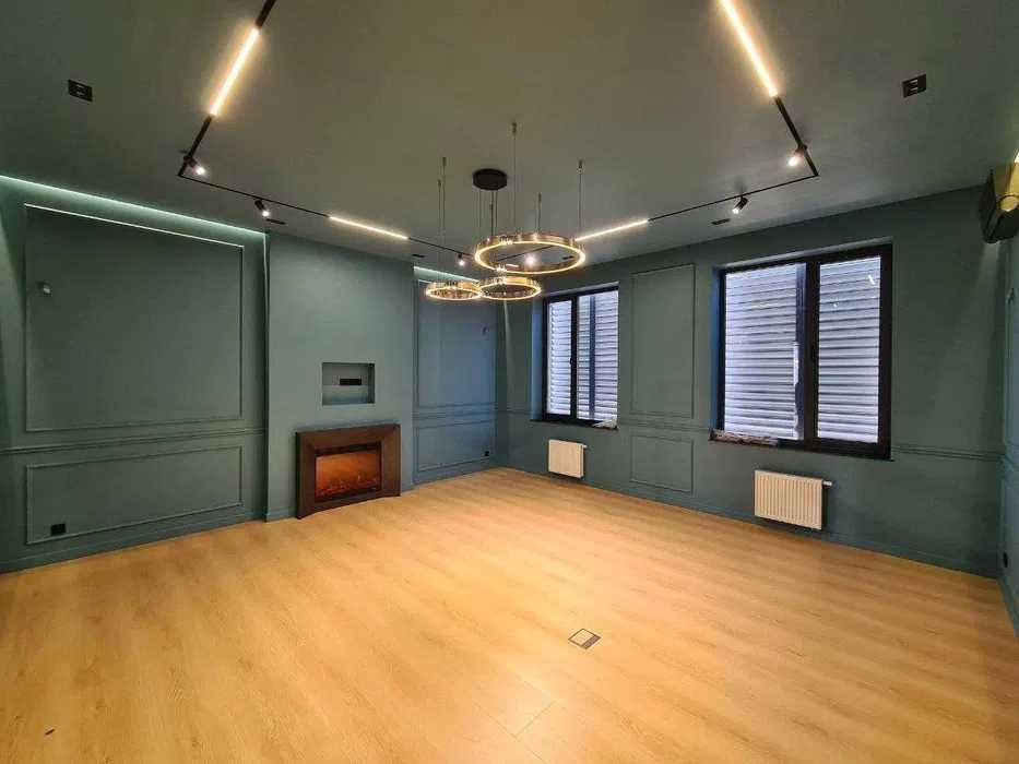 Сдается  участок дом аренда