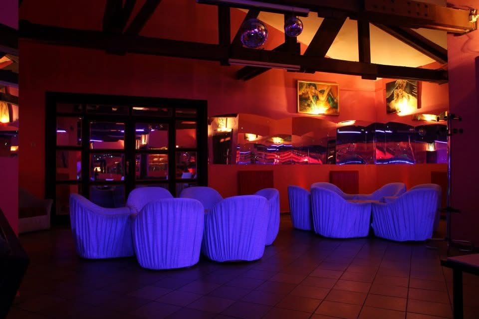 Spatiu comercial de inchiriat !