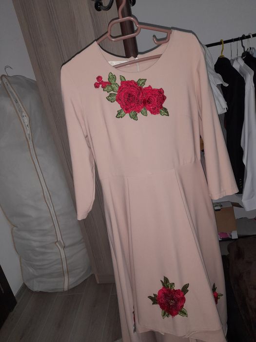 Rochie de ocazie