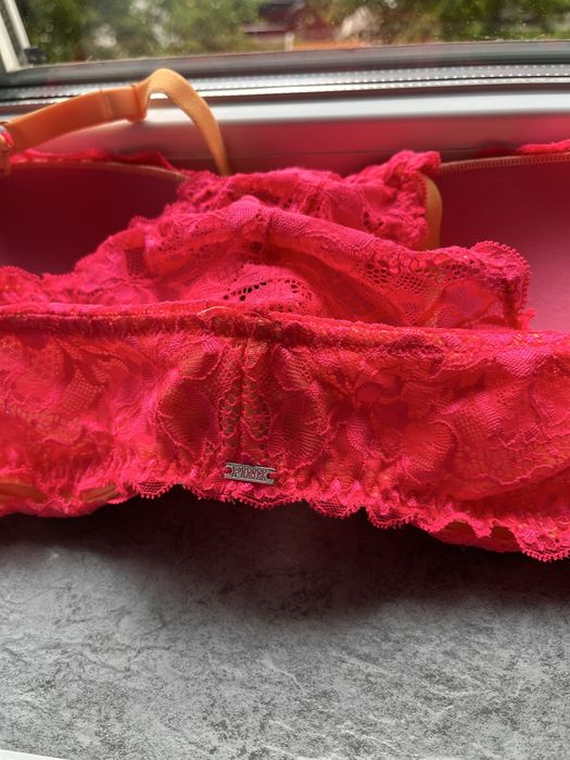 Victoria’s secret сутиени