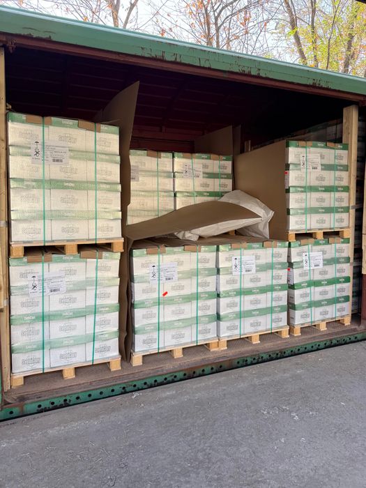 Бумага А4 Sveto Copy