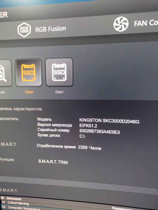 Продам ПК срочно