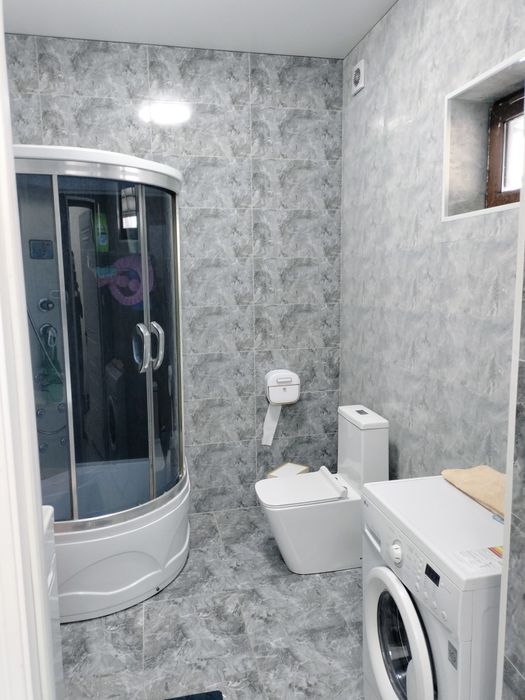 Продам дом пос Карабулак