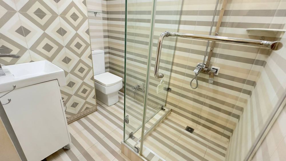 Плиточник укладка кафеля всех видов