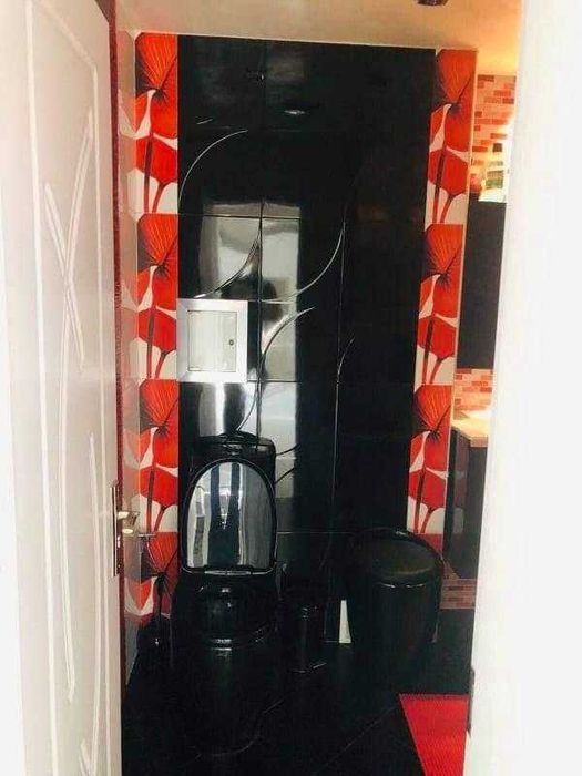 Дава се под наем Двустаен апартамент в София, Симеоново - 90 кв.м за 650 € - Снимка #6