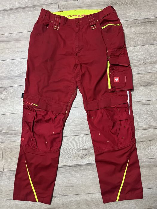 Pantaloni Engelbert Strauss 54 barbati