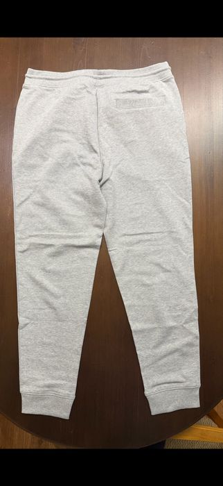 Мъжко долнище Hugo