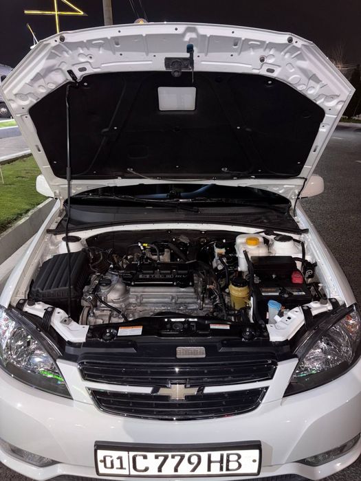 Жентра 1 поз механика