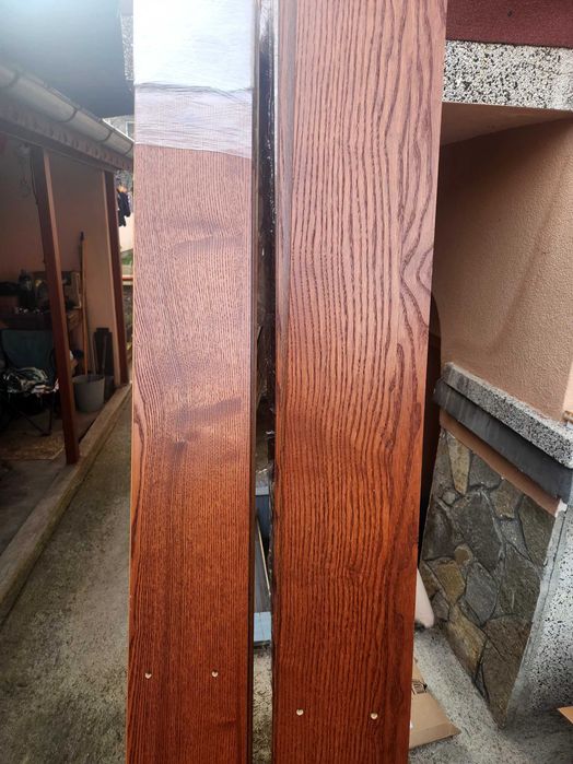 Етажерки сд икеа