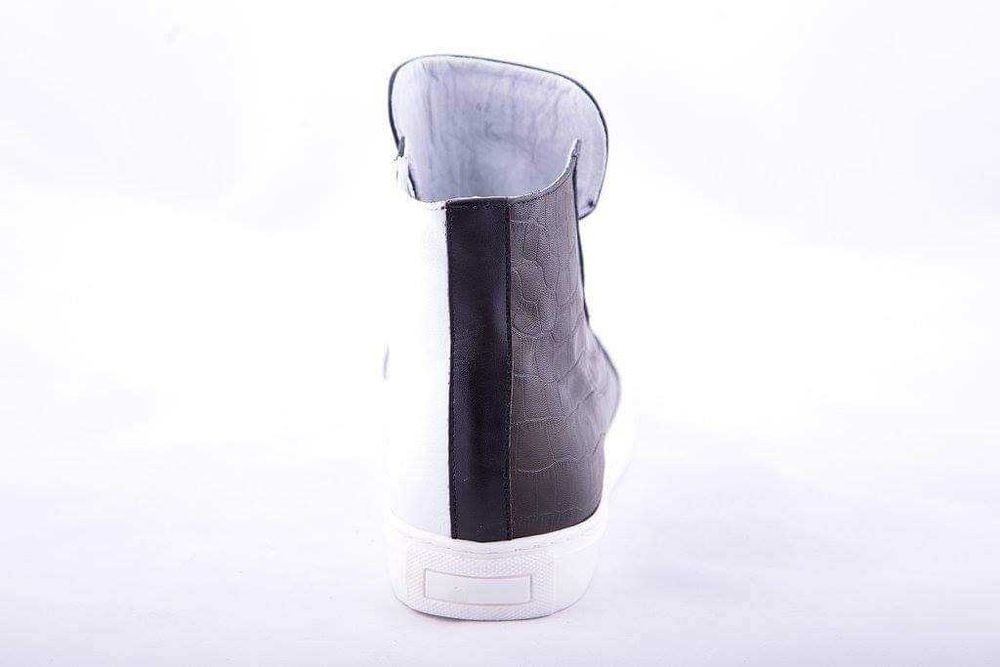 Мъжки Кецове "Shano"