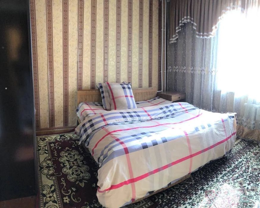 Аренда на длительный срок