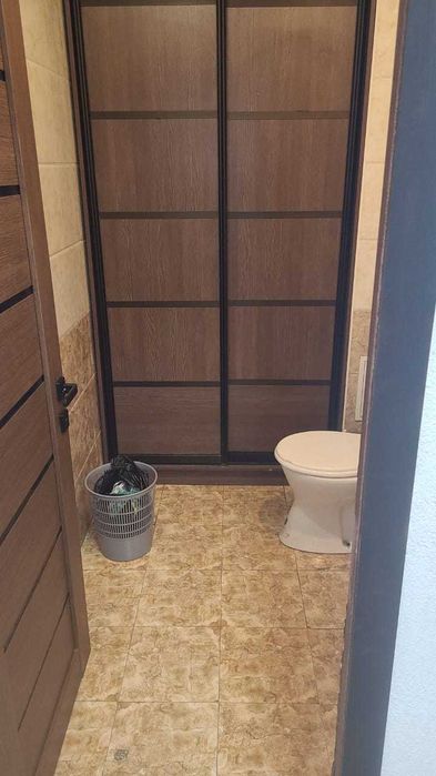 Сдам офисы 40- 80м2 в аренду!