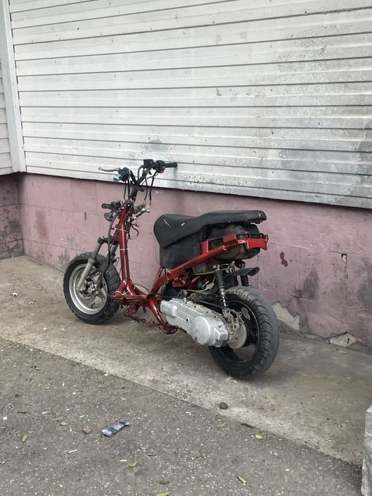 продам 150 кубиков