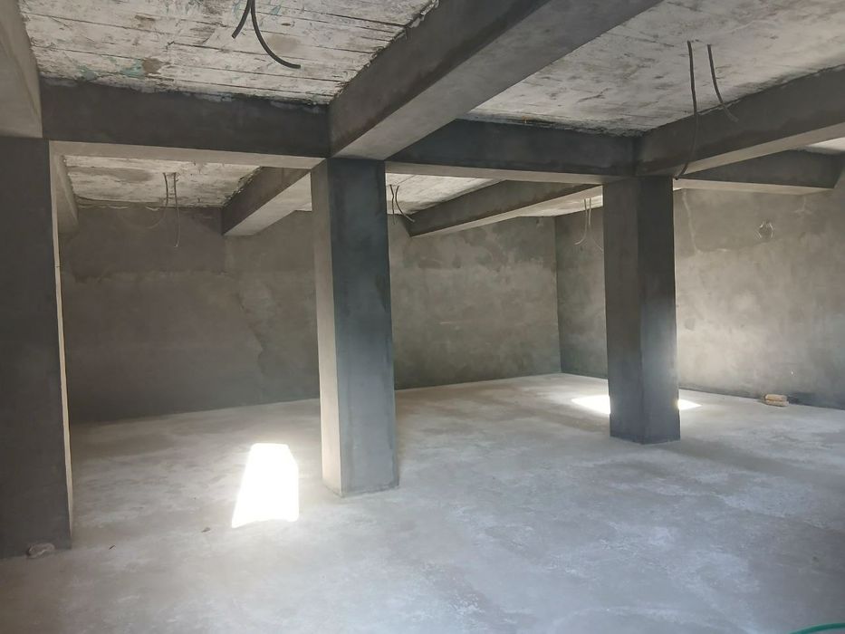 Продаётся дом 6,67 соток в яшнабадском районе