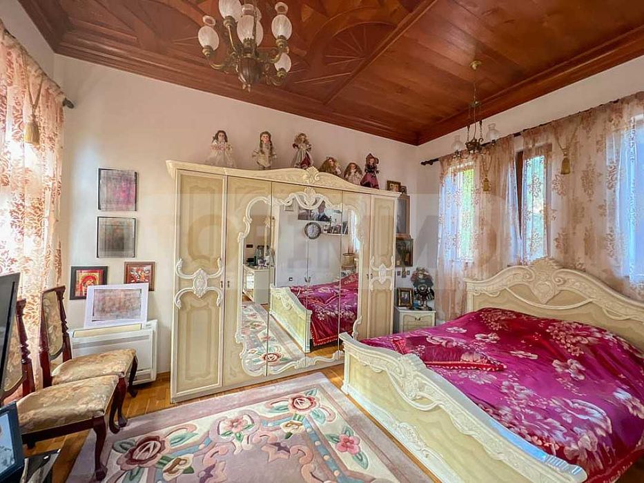 Продава се Къща в Варна, м-т Ракитника - 180 кв.м за 2195 €/кв.м - Снимка #5