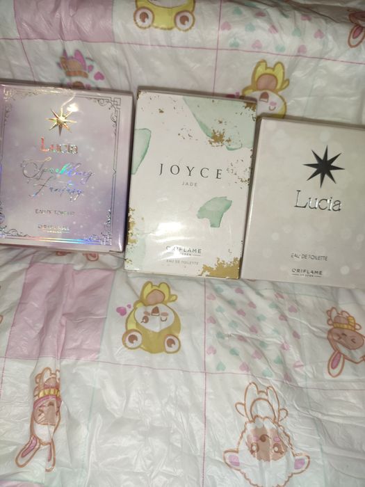 Продам стиральный порошок