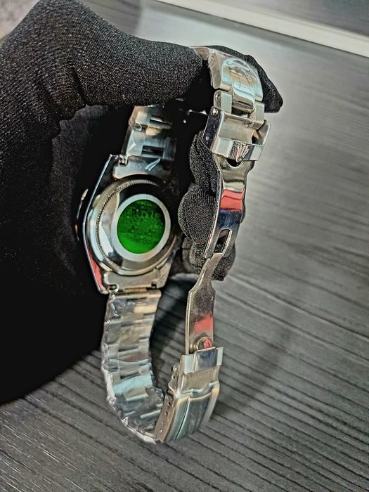 Rolex Submarinee, soat, часы + Бесп. доставка