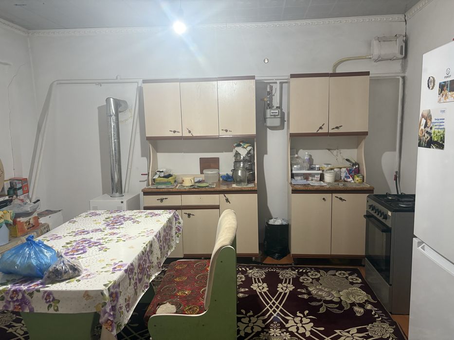 Жер Үй сатылады