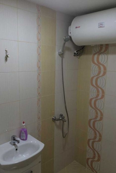 Продава се Едностаен апартамент в София, Обеля 1 - 28 кв.м за 2465 €/кв.м - Снимка #2