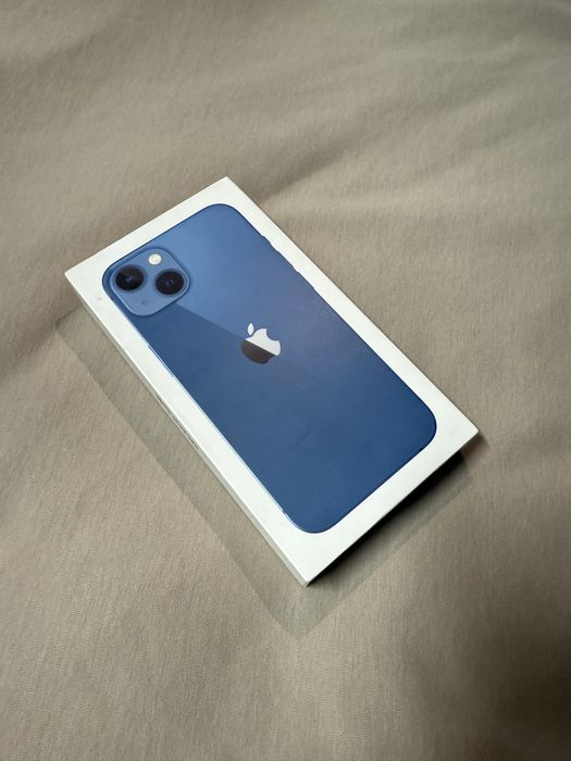 Iphone 13 128gb/Айфон 13 128гб