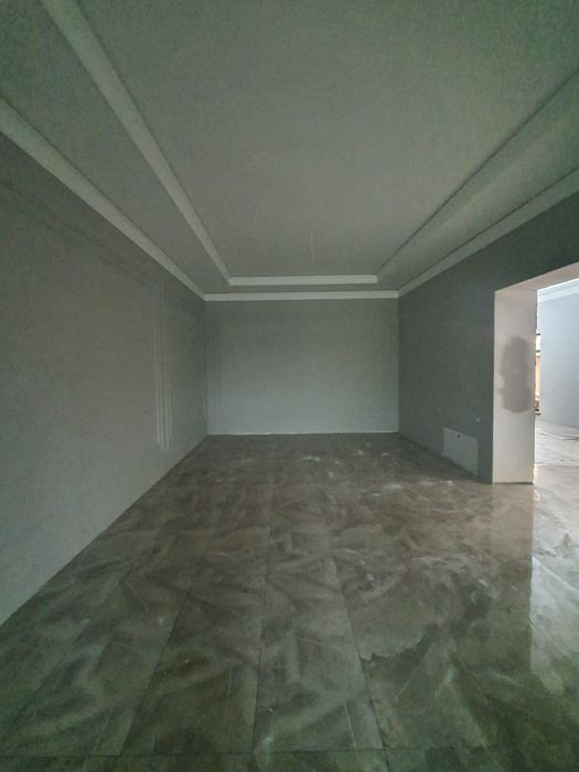 Malyar remont xizmati. Sifatli va ishonchli xizmat
