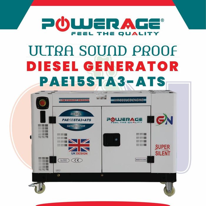 Dvijoklar sotiladi optimda