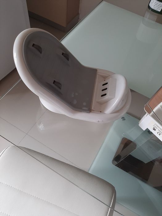 Fier de calcat  nefolosit