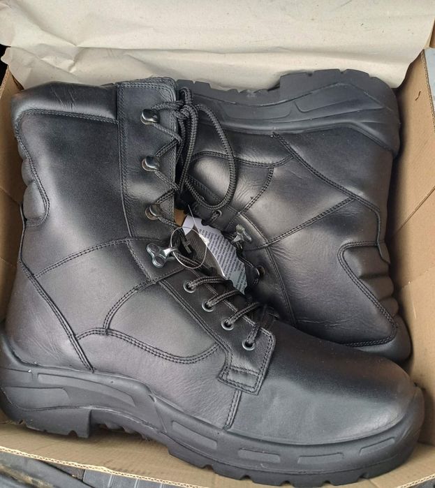 Нови Български Кубинки