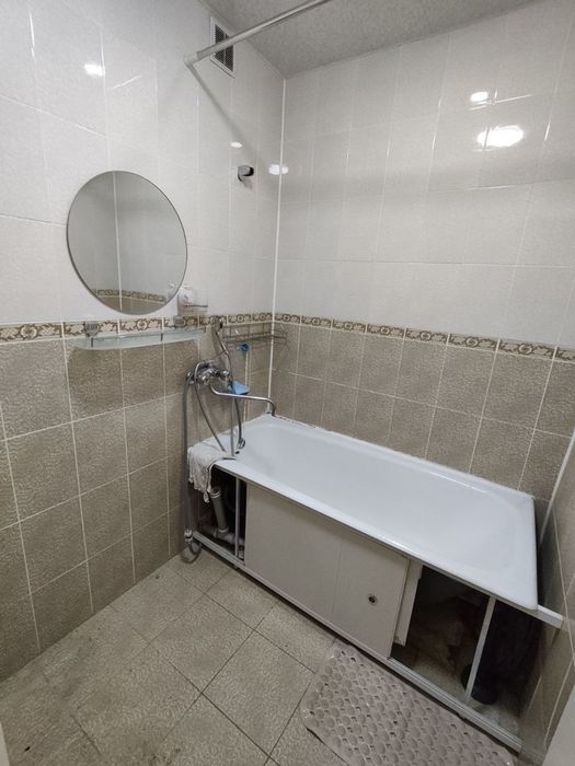 Аренда квартиры ттз Ахмад югнакий хумоюн феруза Мирзо улугбекский