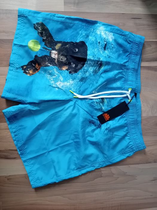 SUNDEK, Malo  ХЛ/2ХЛ шорти