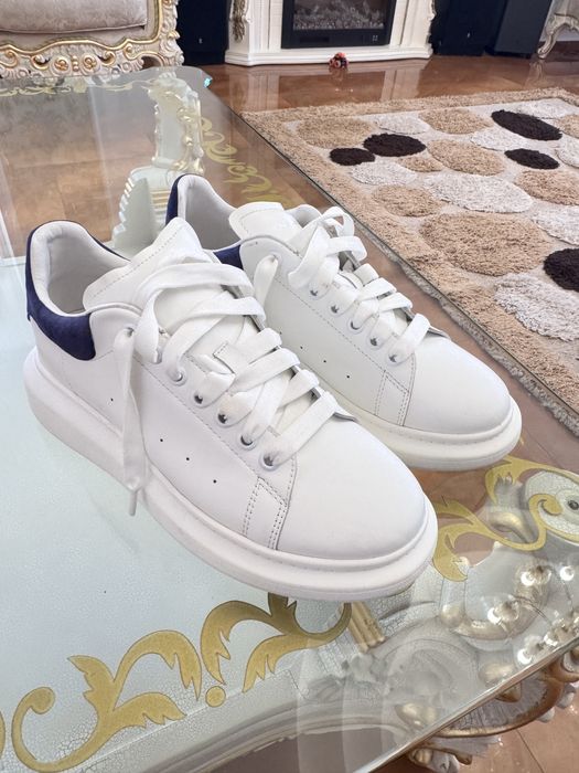 Alexander McQUEEN originali marime 44