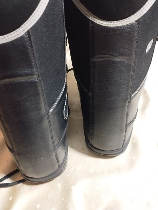 Boots snowboard mărimea 41