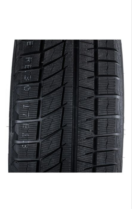 Зимние шины с дисками 255/55/R19