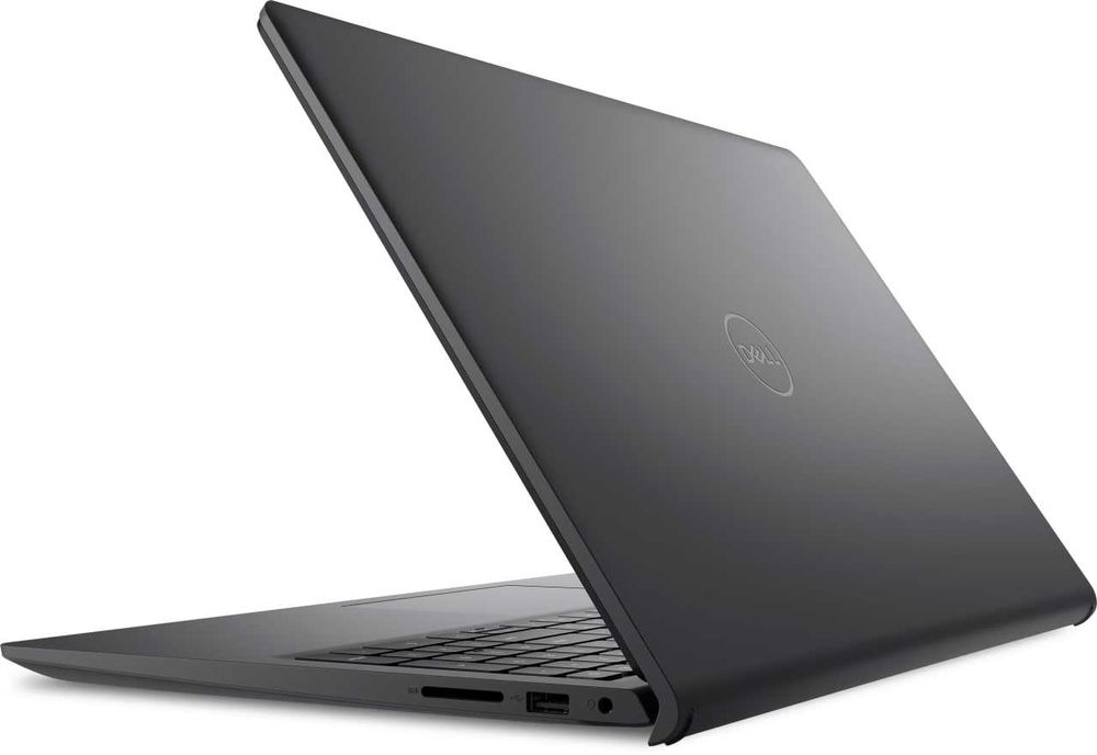 Dell Pro 15 Essential | Intel Core i5‑1334U | 15.6" FHD IPS 120Hz