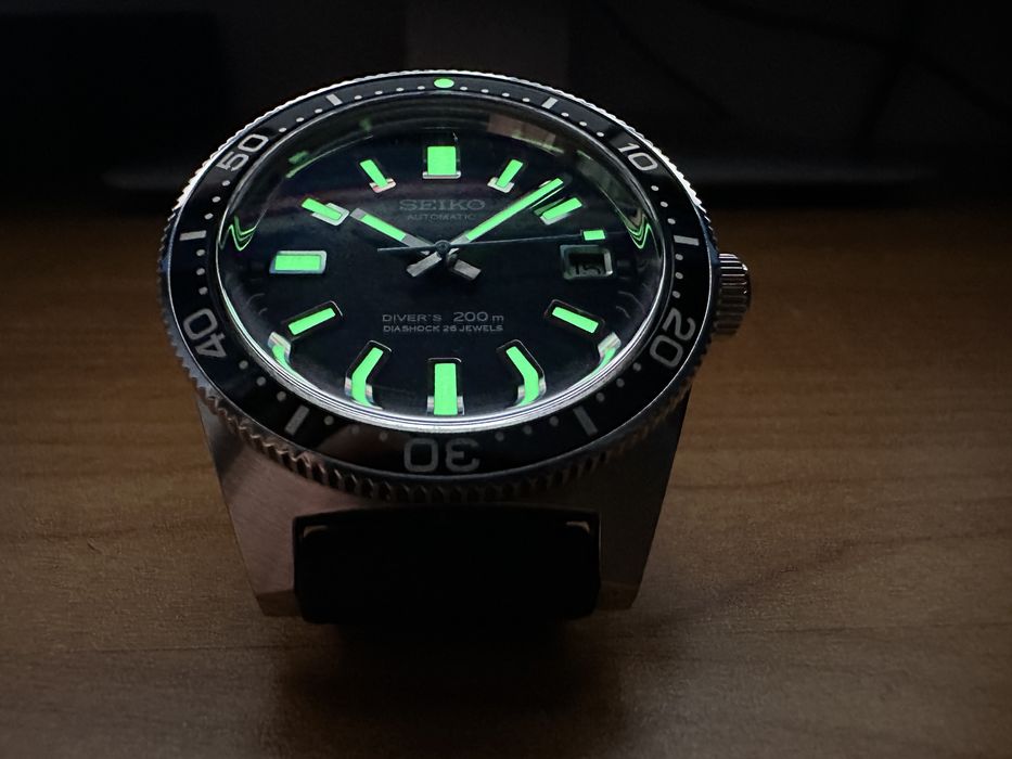 Ceas Seiko SLA043J