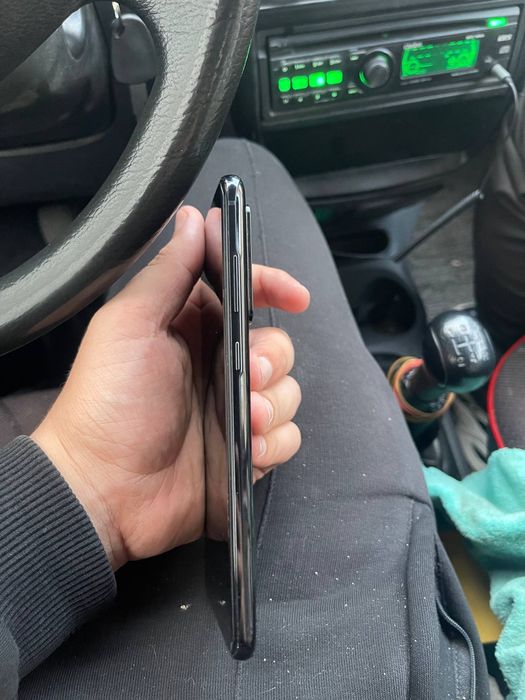 Samsung s20 ultra zor xolatta