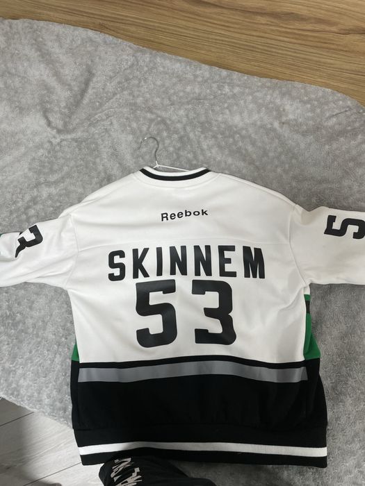 продам хорошие кофты в отлисном состоянии