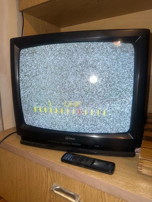 По договаряне! - 2 телевизора Samsung, 1 бр. Funai