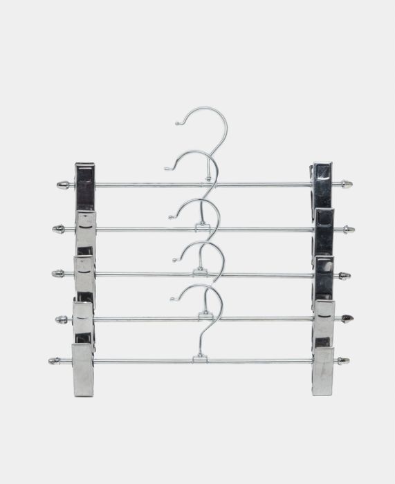 Вешалка шим юбка учун.