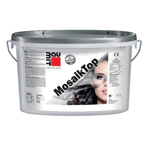 Vând Diverse Materiale de construcții de bună calitate