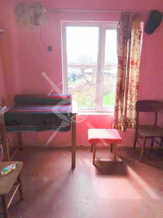 Продава се Къща в с. Горица, Област Бургас - 80 кв.м за 750 €/кв.м - Снимка #1