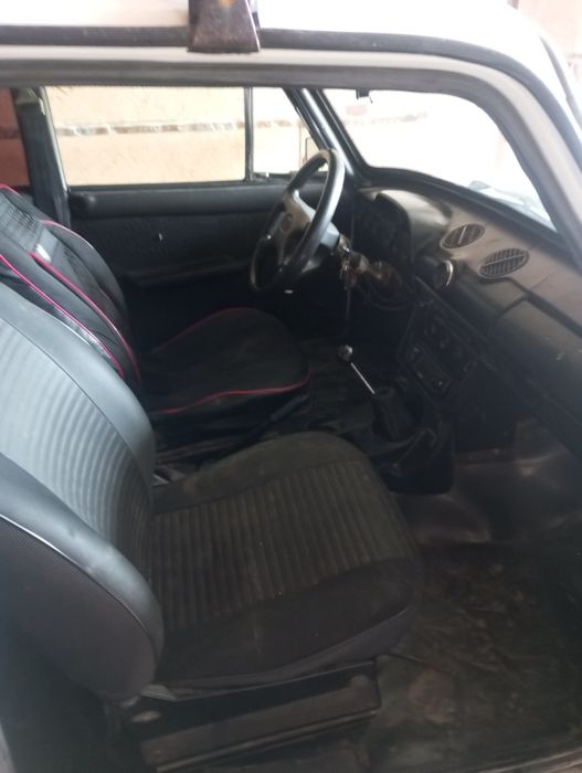 Жигули 06 йил 1994